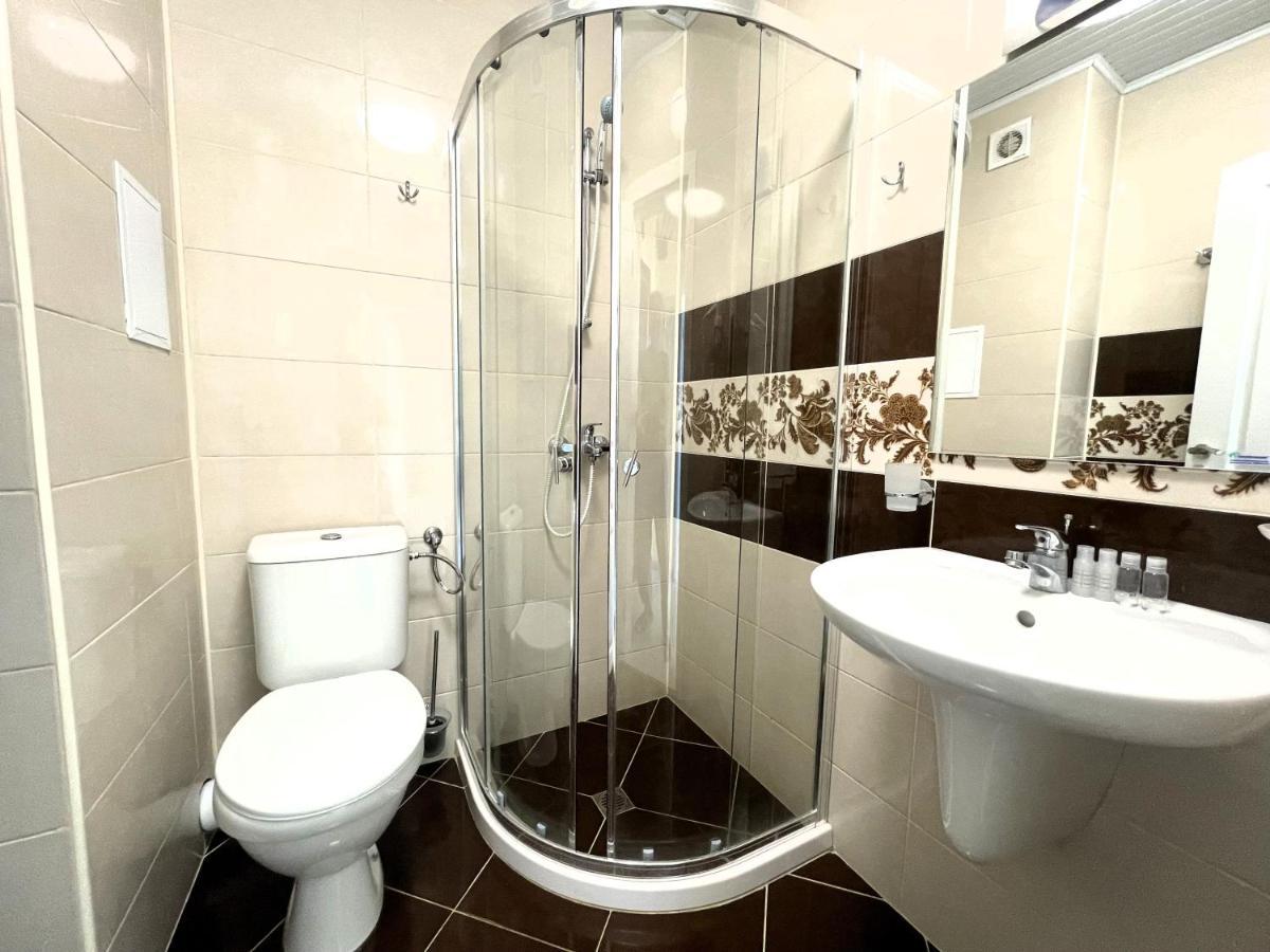 Sea View Apartment Free Parking Приморсько Екстер'єр фото